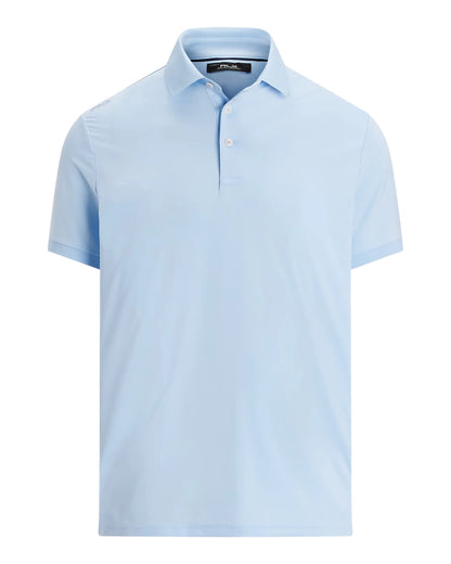 RLX Tailored Fit Performance Polo