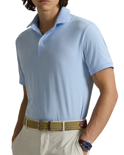 RLX Tailored Fit Performance Polo
