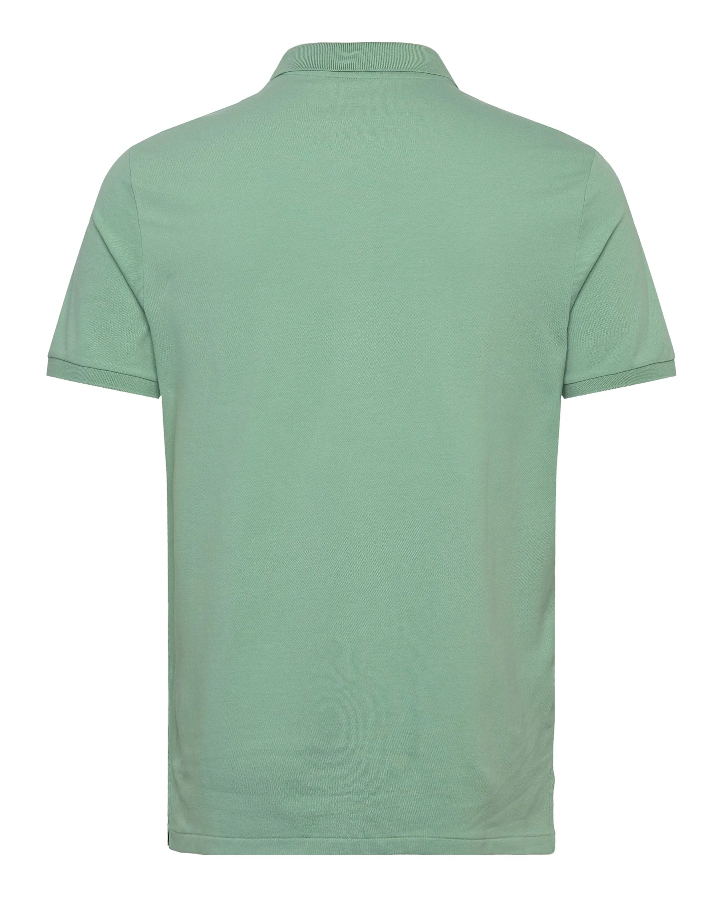 RLX Performance Stretch Mesh Short Sleeve Polo