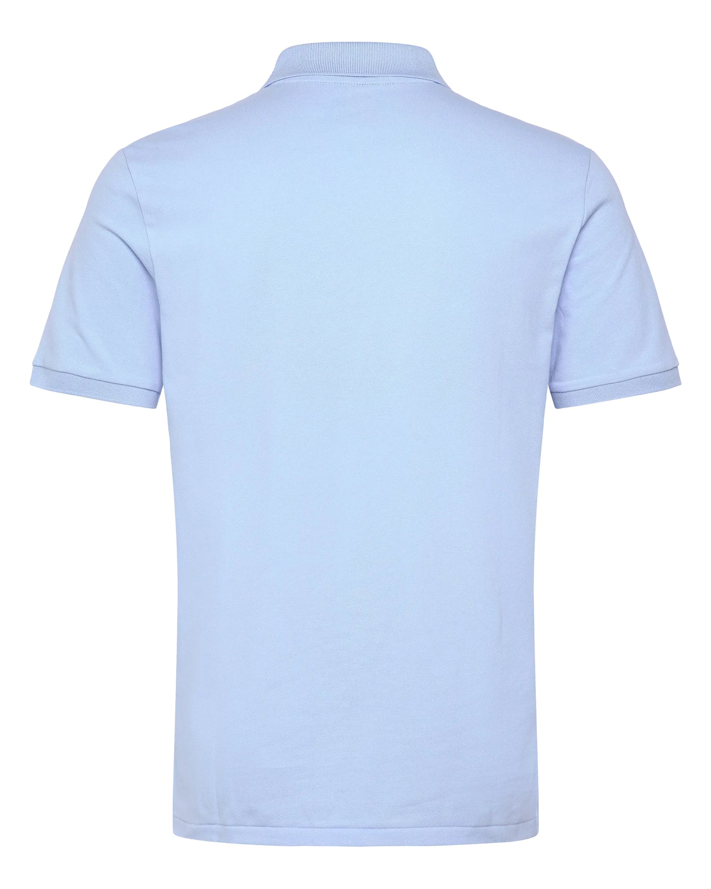 RLX Performance Stretch Mesh Short Sleeve Polo