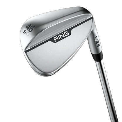 Ping s159 Golf Wedge - Chrome