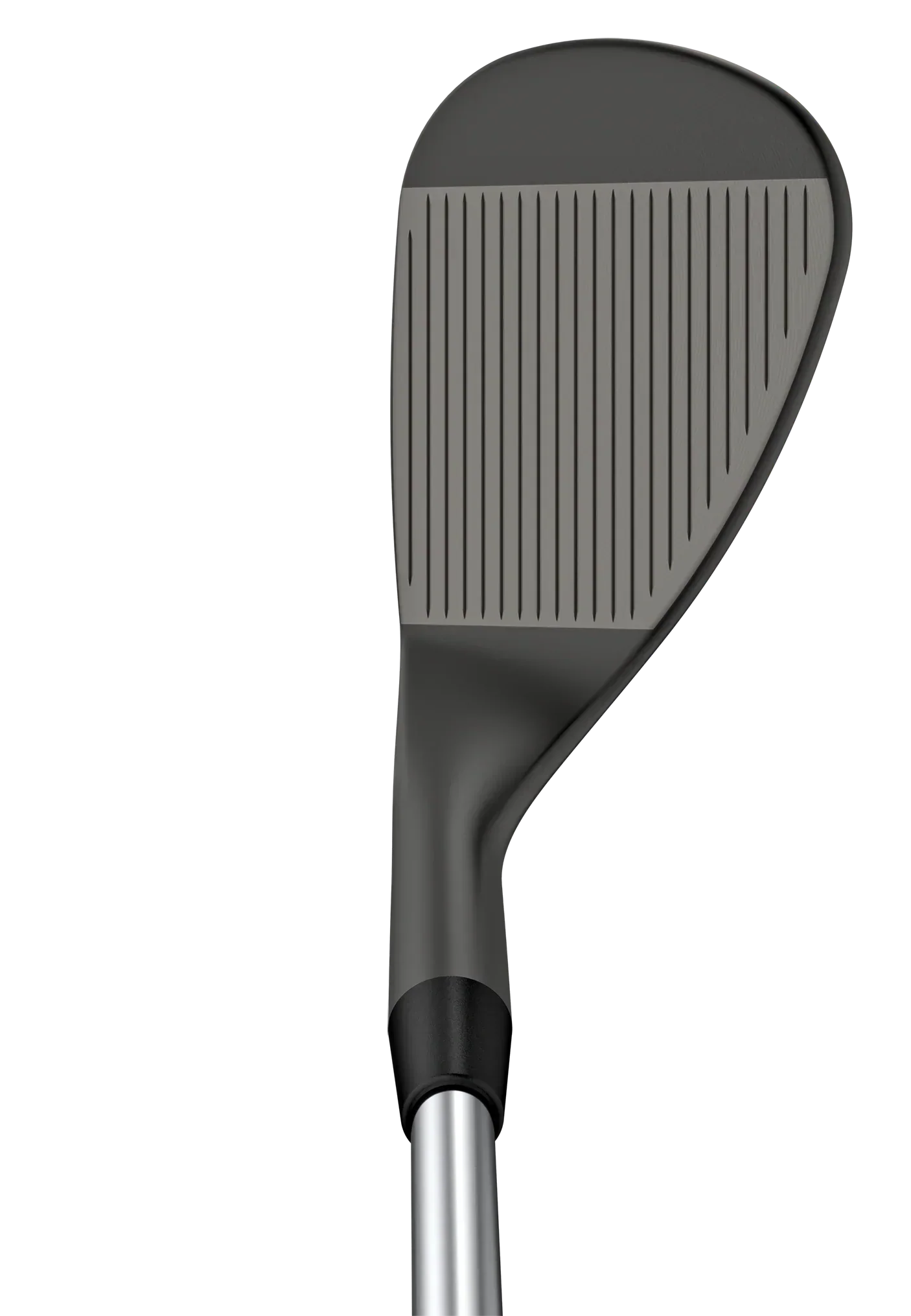 Ping s159 Golf Wedge - Midnight