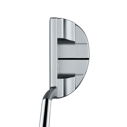 Scotty Cameron Super Select Del Mar Golf Putter