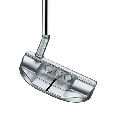 Scotty Cameron Super Select Fastback 1.5 Golf Putter