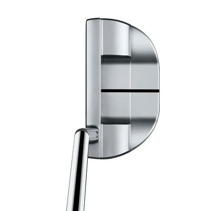Scotty Cameron Super Select Fastback 1.5 Golf Putter
