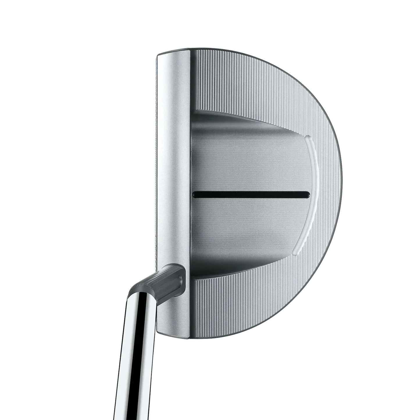 Scotty Cameron Super Select GOLO 6.5 Golf Putter