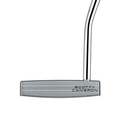Scotty Cameron Super Select GOLO 6 Golf Putter