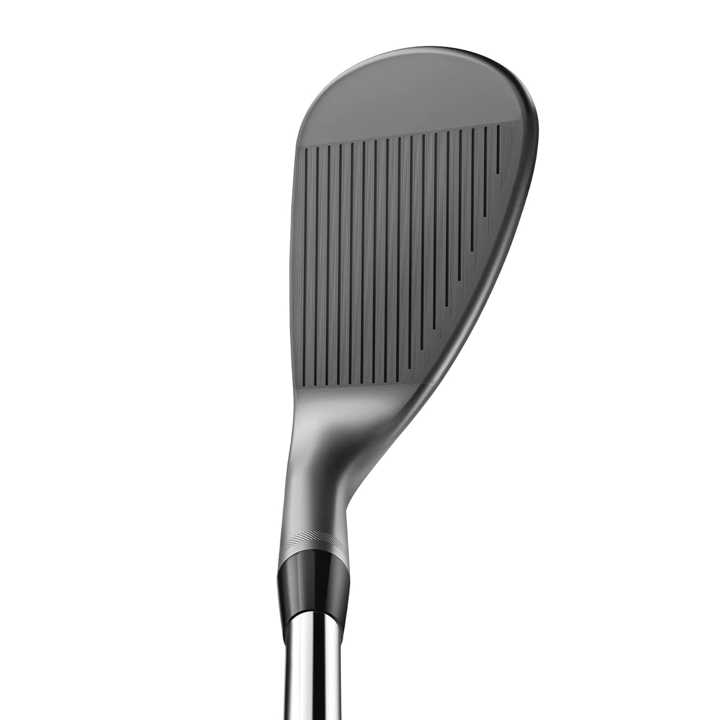 Titleist Vokey SM10 Nickel Golf Wedge