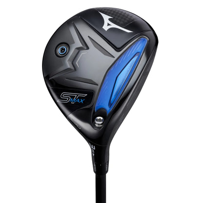 Mizuno ST-MAX 230 Golf Fairway Wood