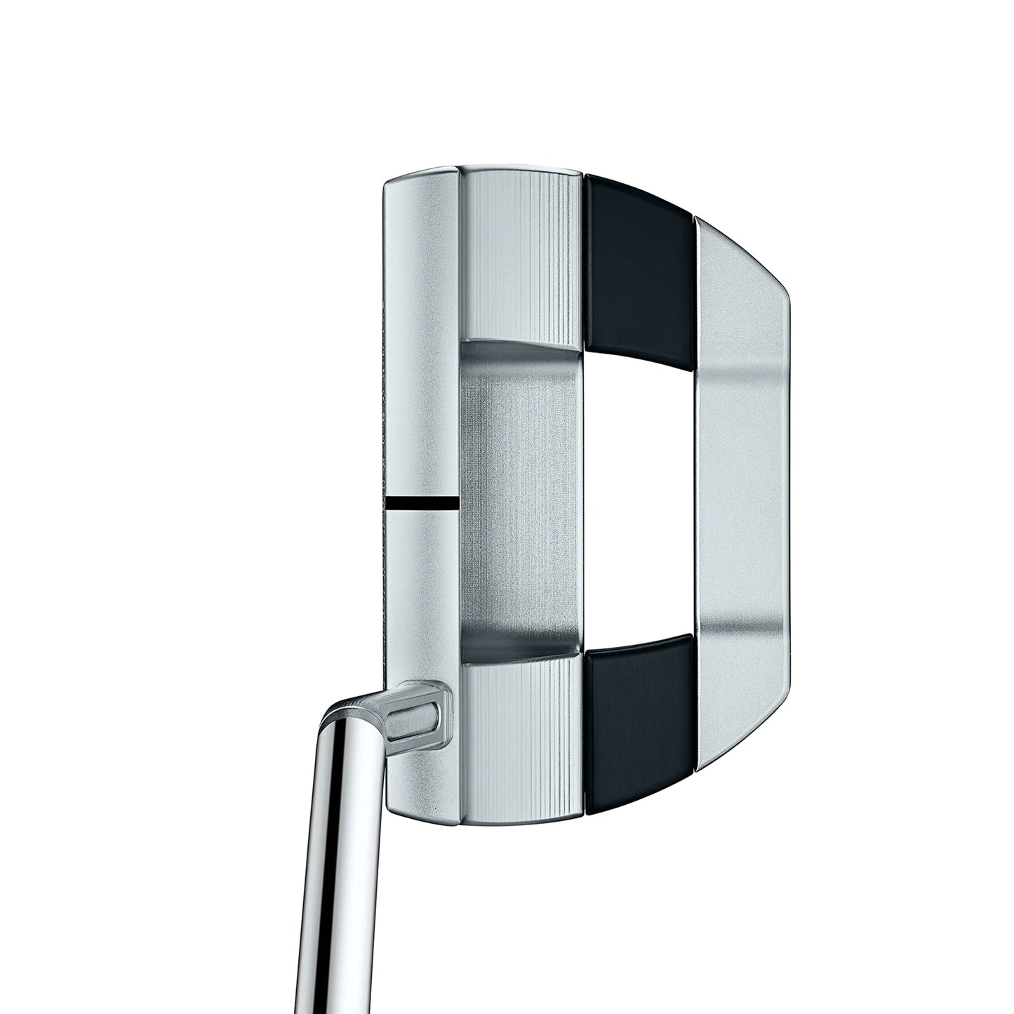 Scotty Cameron Studio Style 2025 Fastback 1.5 Golf Putter