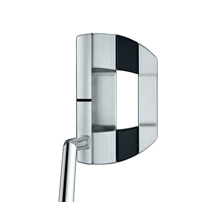 Scotty Cameron Studio Style 2025 Fastback 1.5 Golf Putter