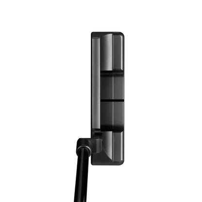 Scotty Cameron B3 Triple Black Design LTD Newport 2 Putter