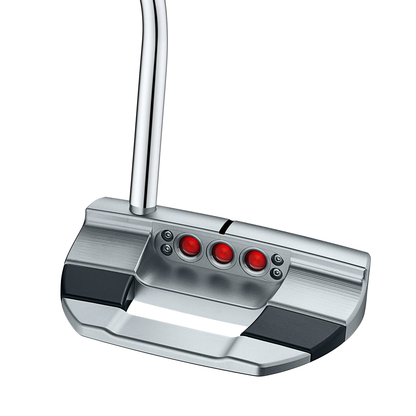 Scotty Cameron Studio Style 2025 Fastback 1.5 Golf Putter