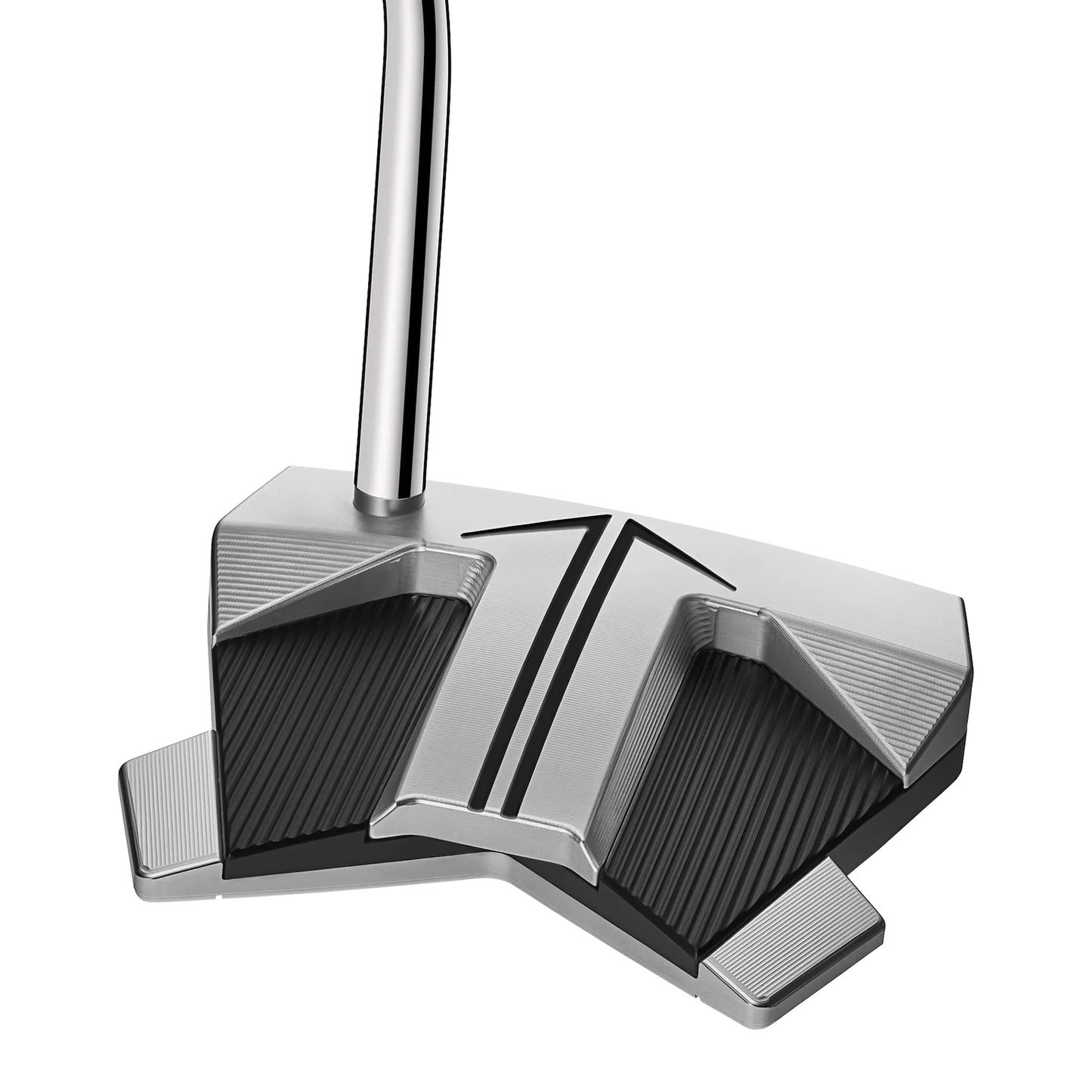 Scotty Cameron Phantom 11 Long Design Golf Putter