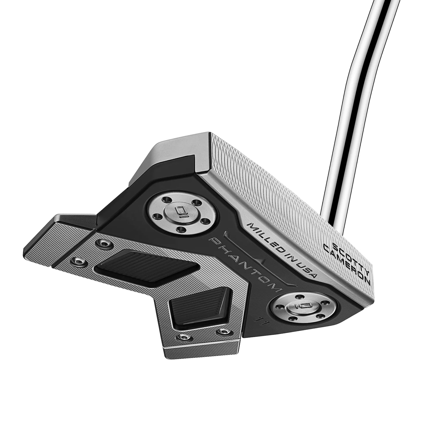 Scotty Cameron Phantom 11 Golf Putter