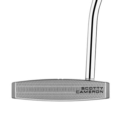 Scotty Cameron Phantom 9 Golf Putter