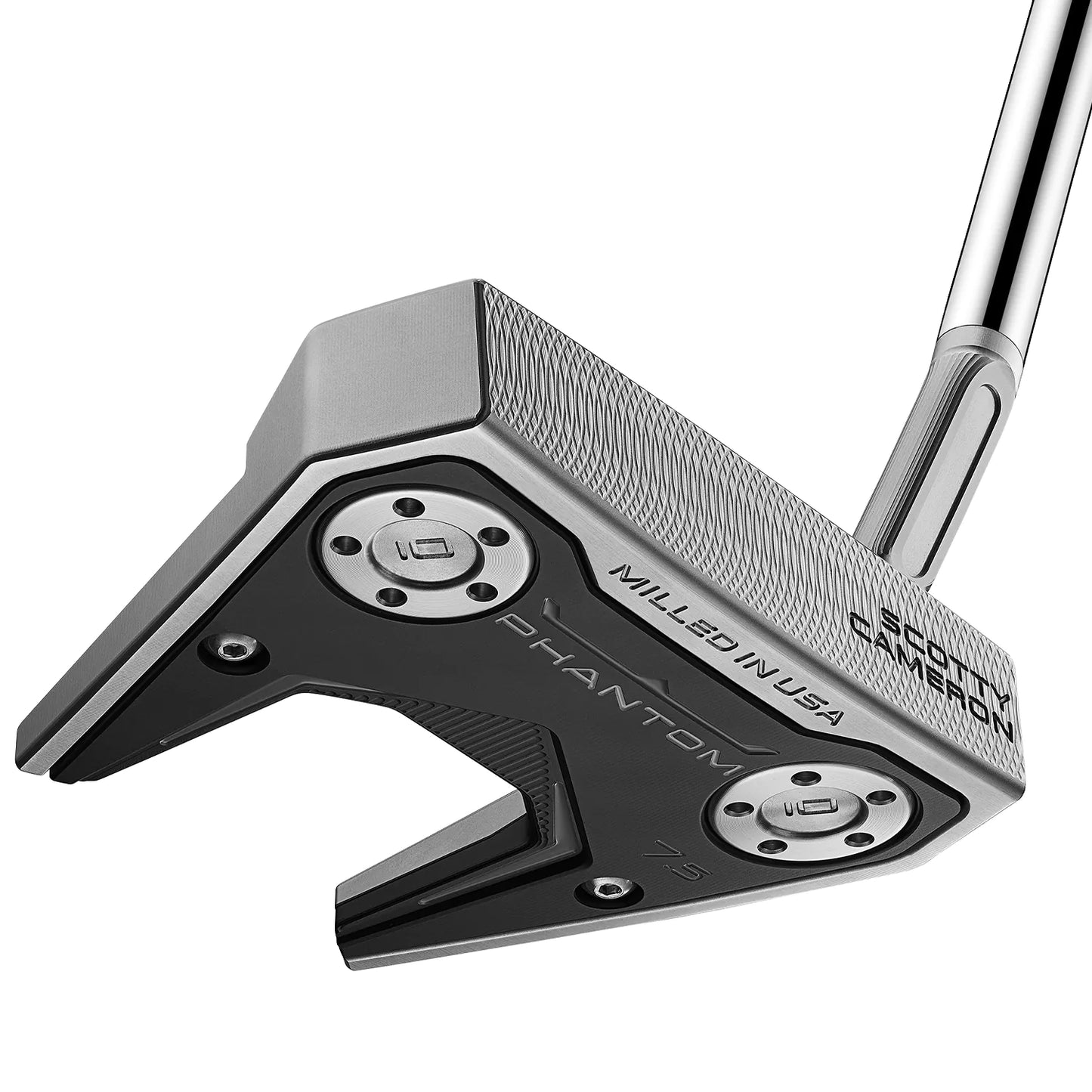 Scotty Cameron Phantom 7.5 Golf Putter