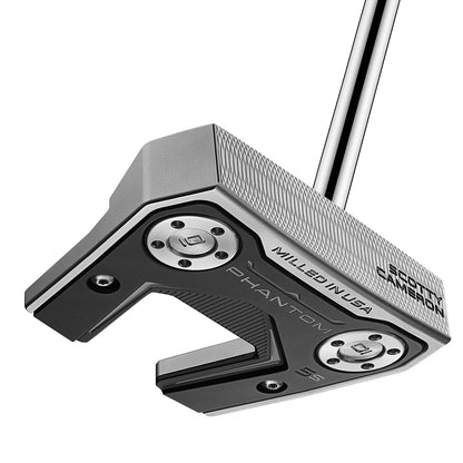 Scotty Cameron Phantom 5S Golf Putter