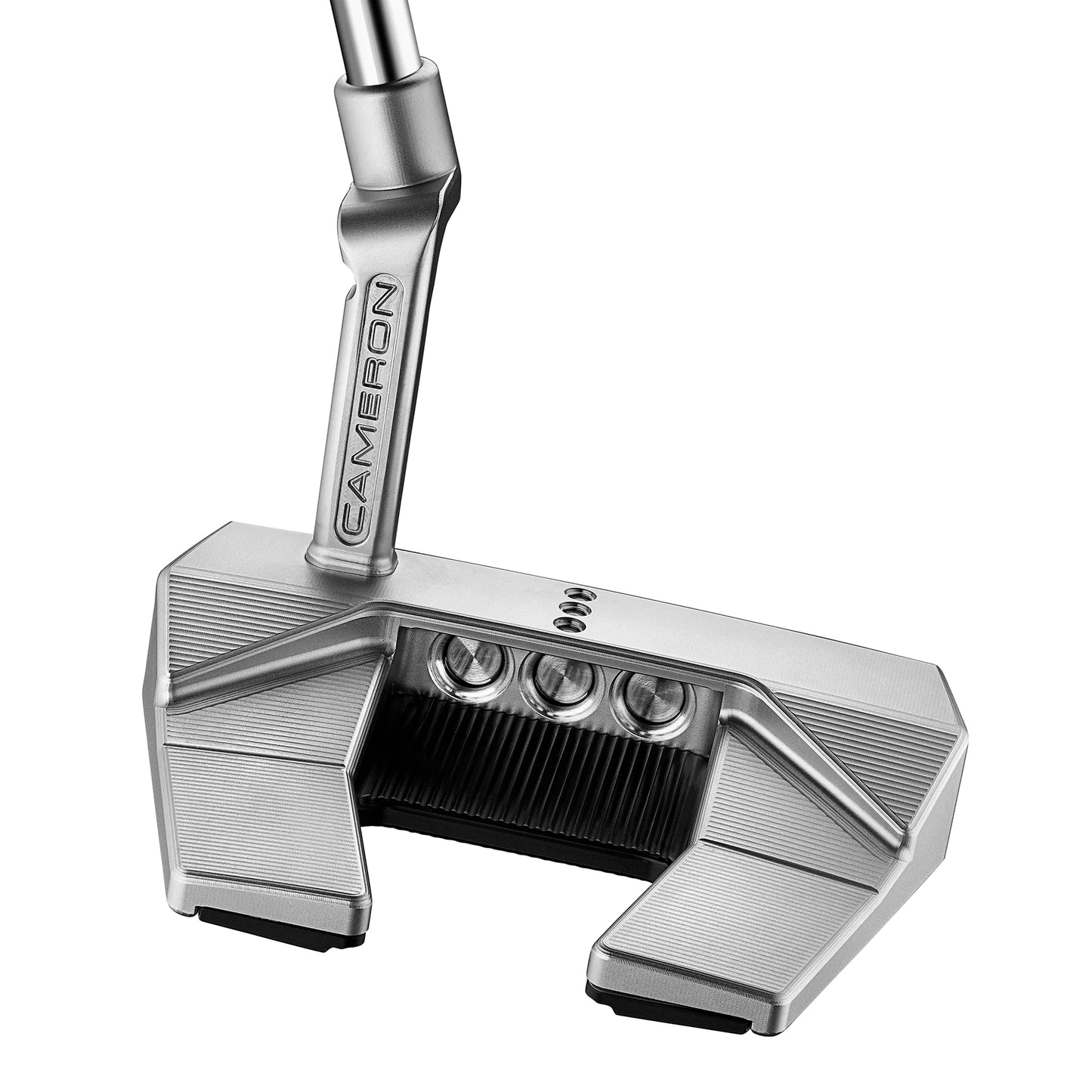 Scotty Cameron Phantom 5.2 Golf Putter
