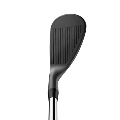 Titleist Vokey SM10 Jet Black Golf Wedge