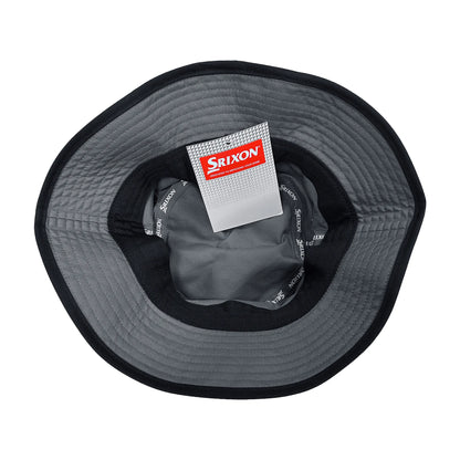 Srixon Limited Edition Golf Bucket Hat