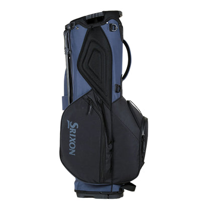 Srixon Premium Stand Golf Bag 2025
