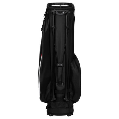 Srixon Tour Stand Golf Bag 2025