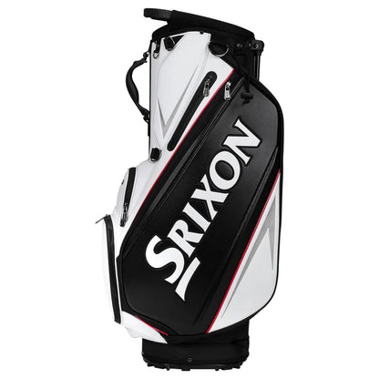 Srixon Tour Stand Golf Bag 2025