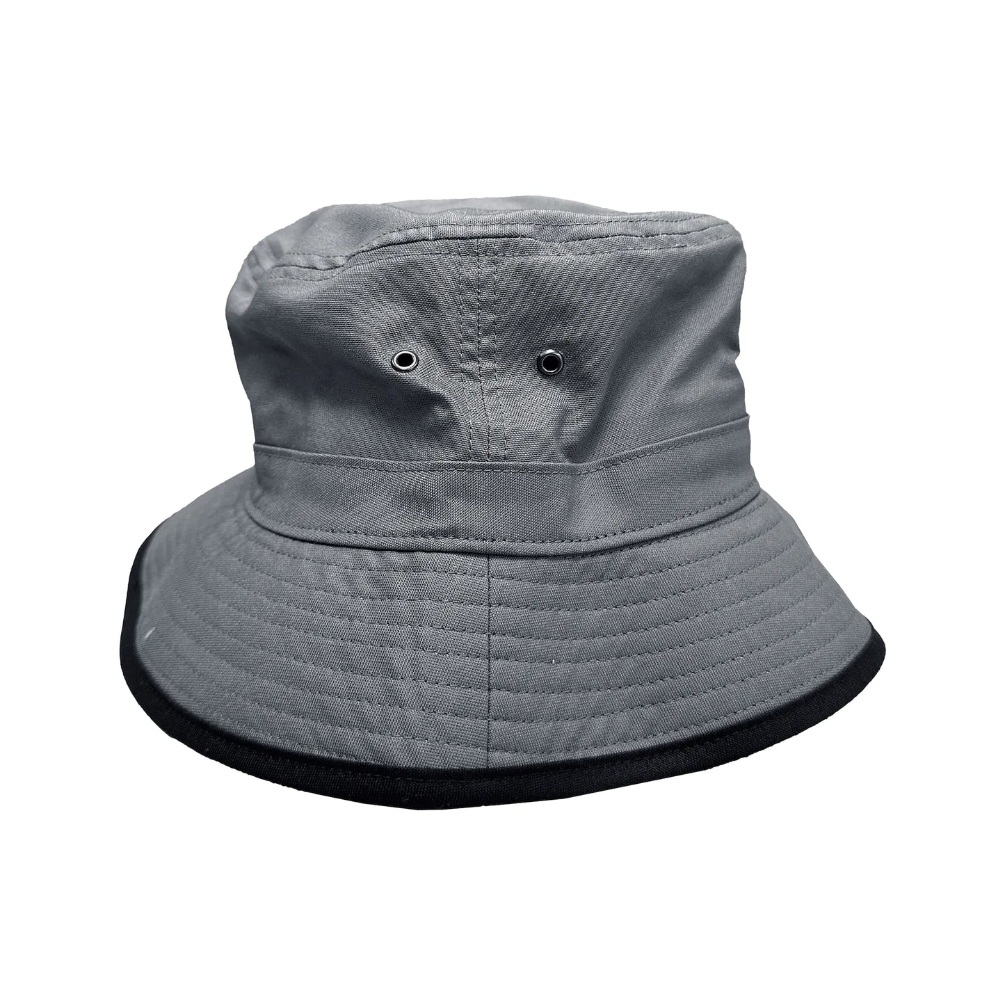Srixon Limited Edition Golf Bucket Hat