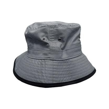 Srixon Limited Edition Golf Bucket Hat