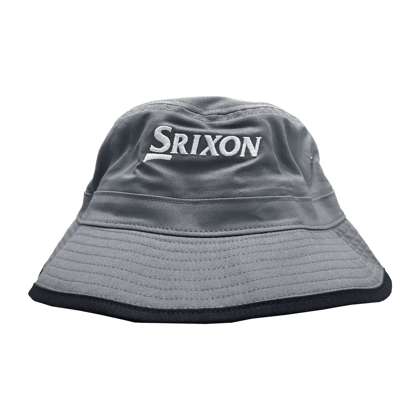 Srixon Limited Edition Golf Bucket Hat