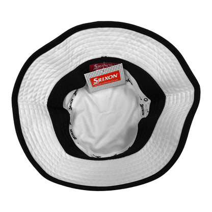 Srixon Limited Edition Golf Bucket Hat