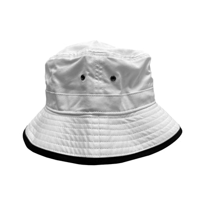 Srixon Limited Edition Golf Bucket Hat
