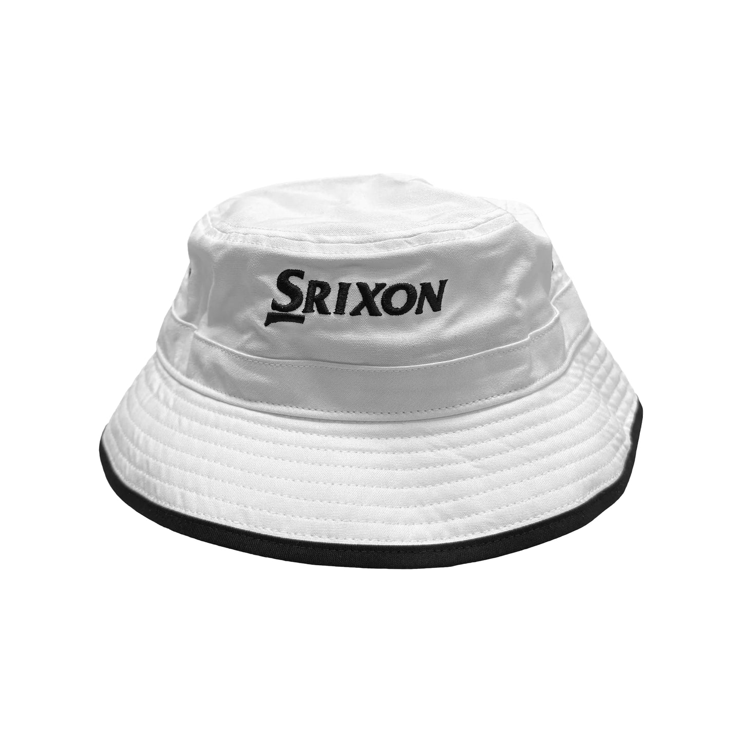 Srixon Limited Edition Golf Bucket Hat