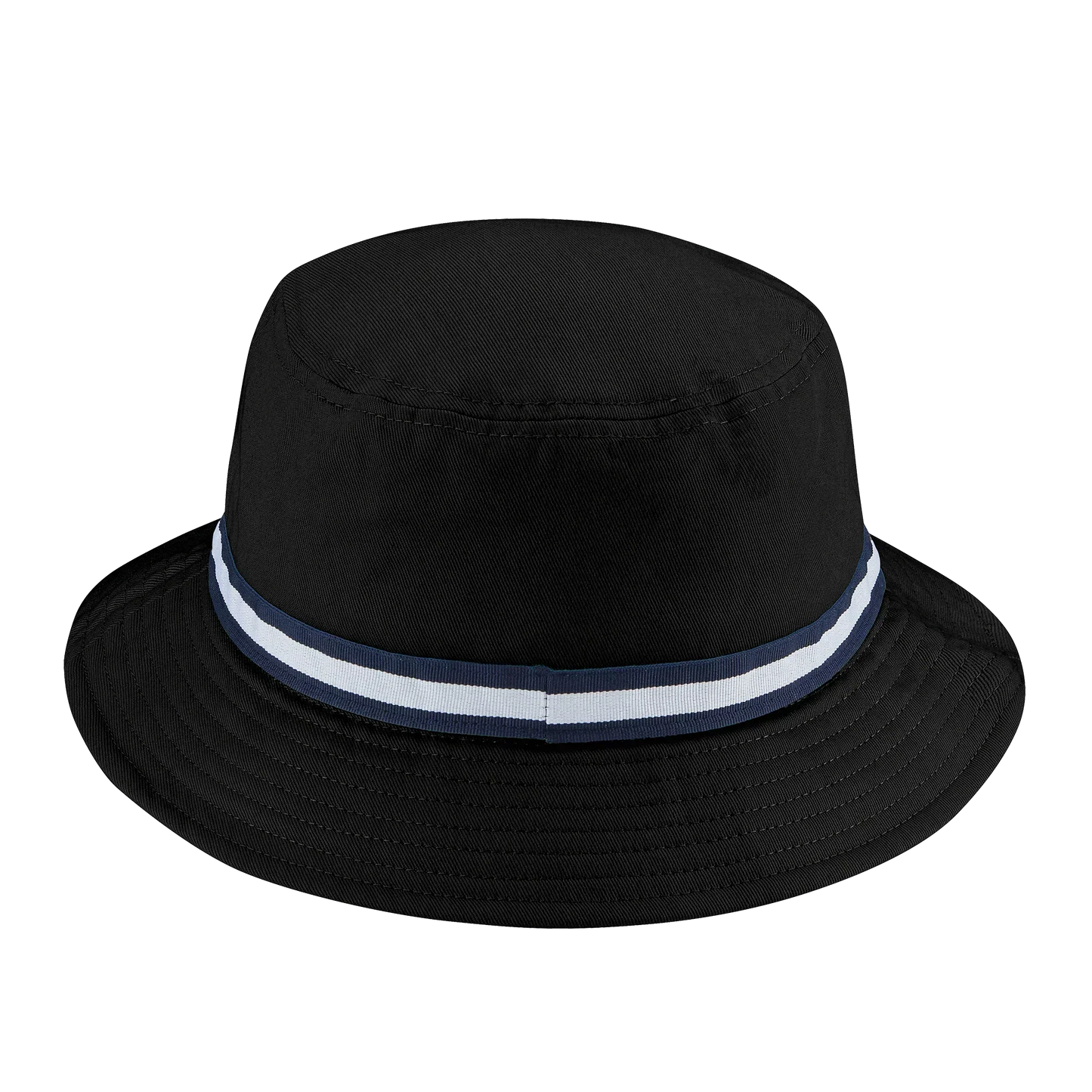 TaylorMade Vintage Twill Bucket Hat