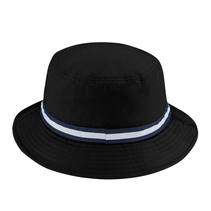 TaylorMade Vintage Twill Bucket Hat