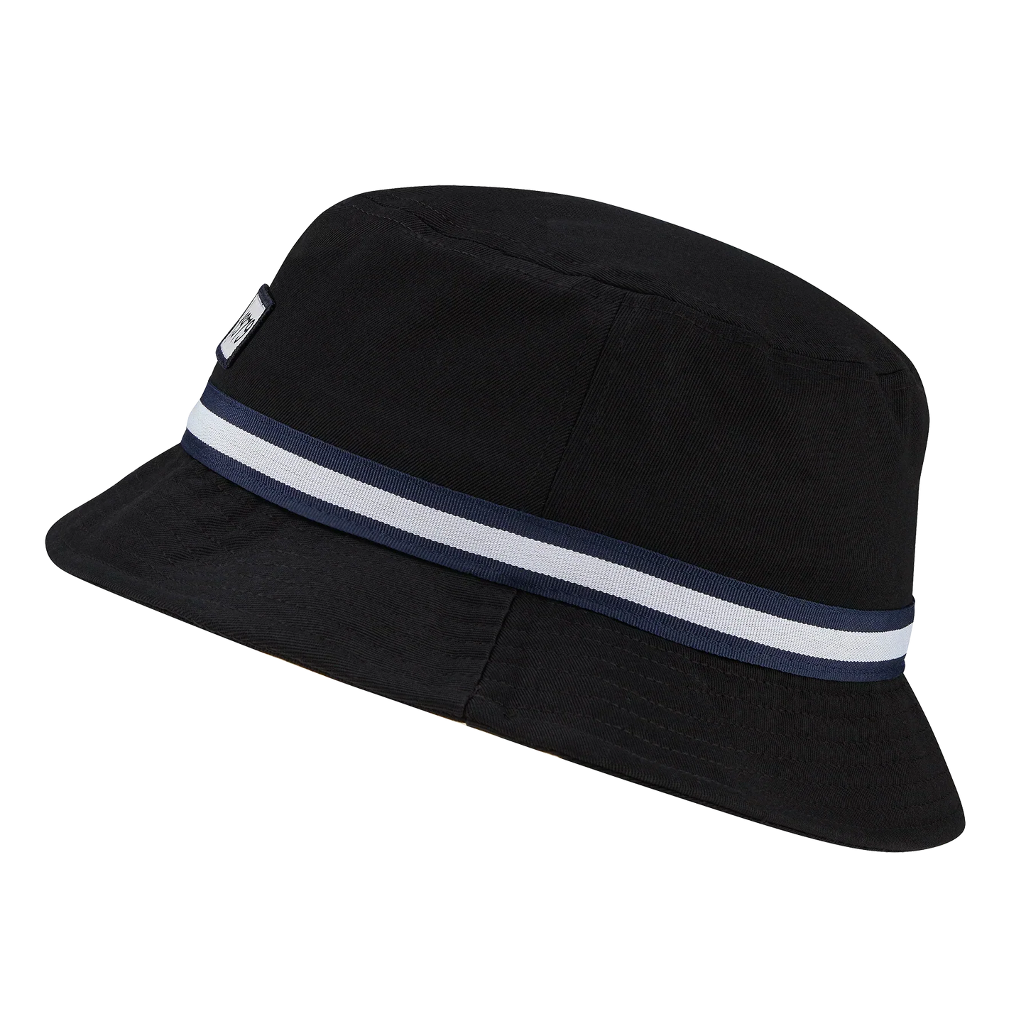 TaylorMade Vintage Twill Bucket Hat