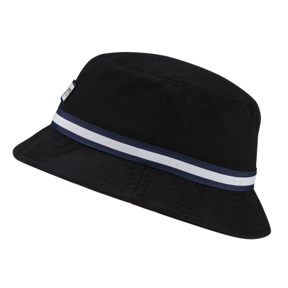 TaylorMade Vintage Twill Bucket Hat