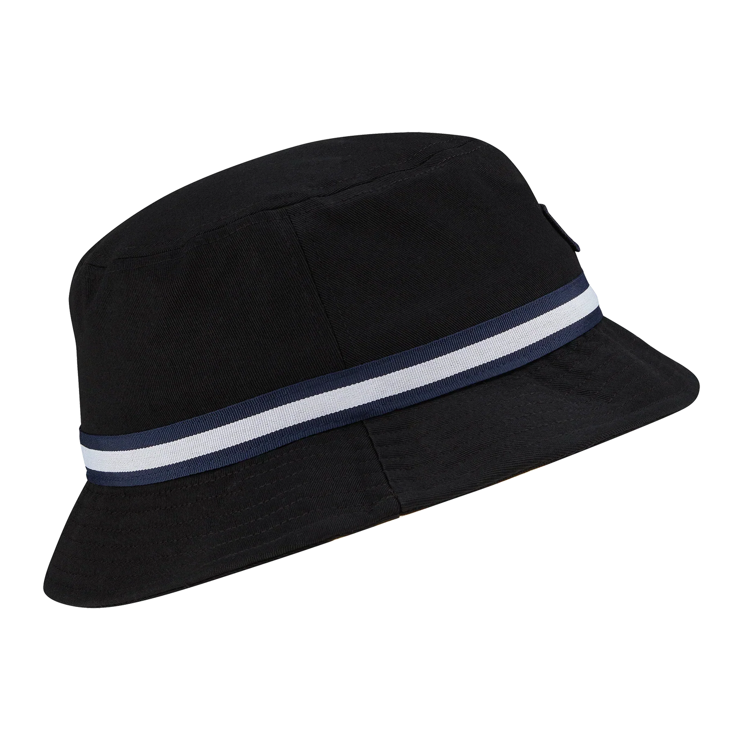 TaylorMade Vintage Twill Bucket Hat