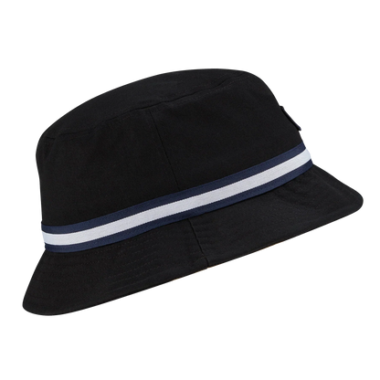 TaylorMade Vintage Twill Bucket Hat