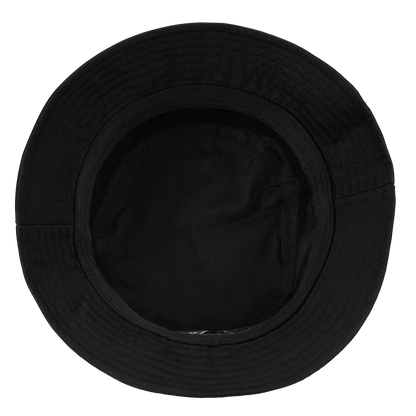 TaylorMade Vintage Twill Bucket Hat