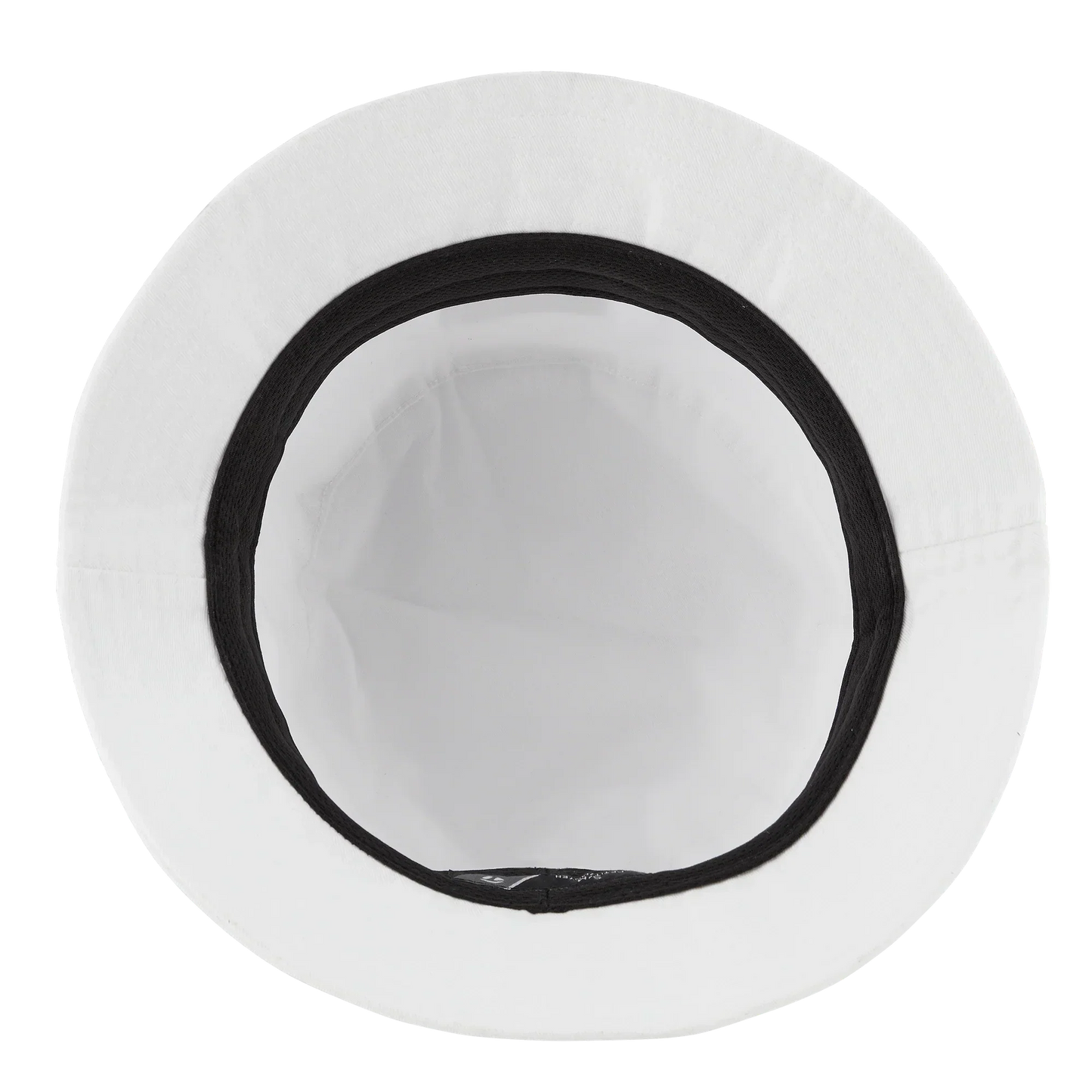 TaylorMade Vintage Twill Bucket Hat