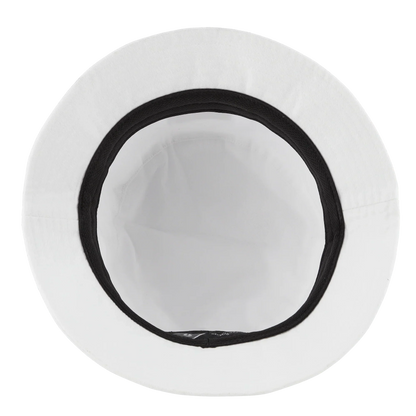 TaylorMade Vintage Twill Bucket Hat