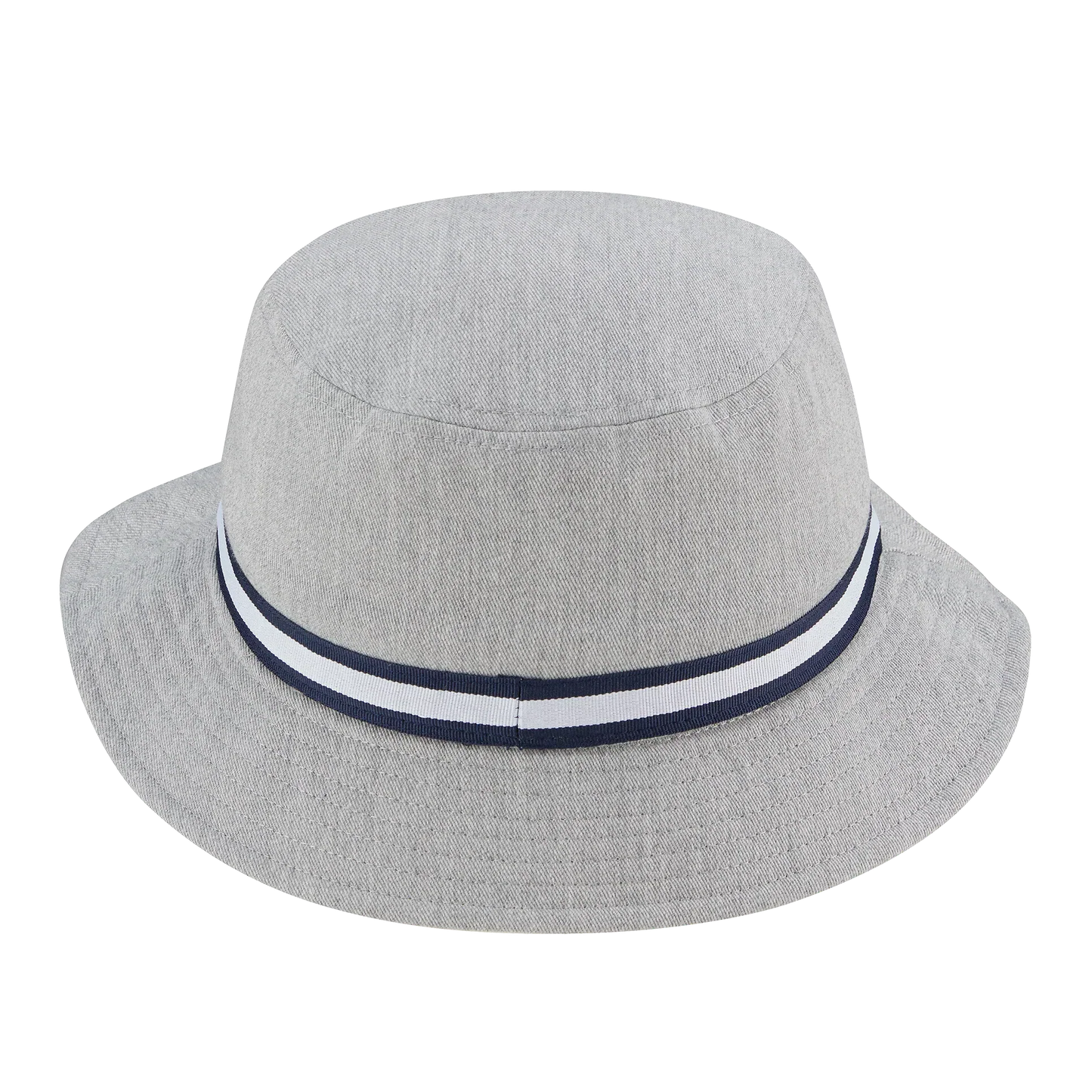 TaylorMade Vintage Twill Bucket Hat