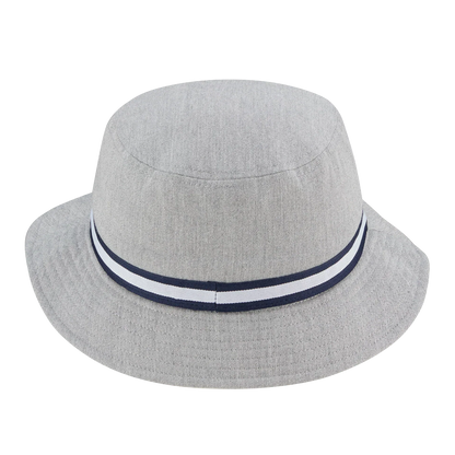 TaylorMade Vintage Twill Bucket Hat