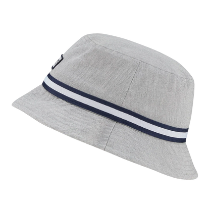TaylorMade Vintage Twill Bucket Hat
