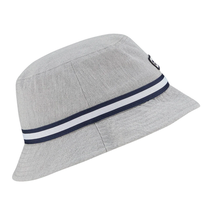 TaylorMade Vintage Twill Bucket Hat