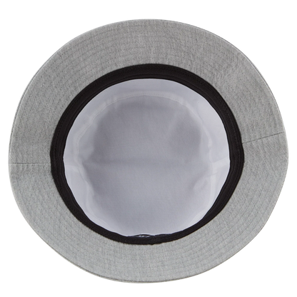 TaylorMade Vintage Twill Bucket Hat