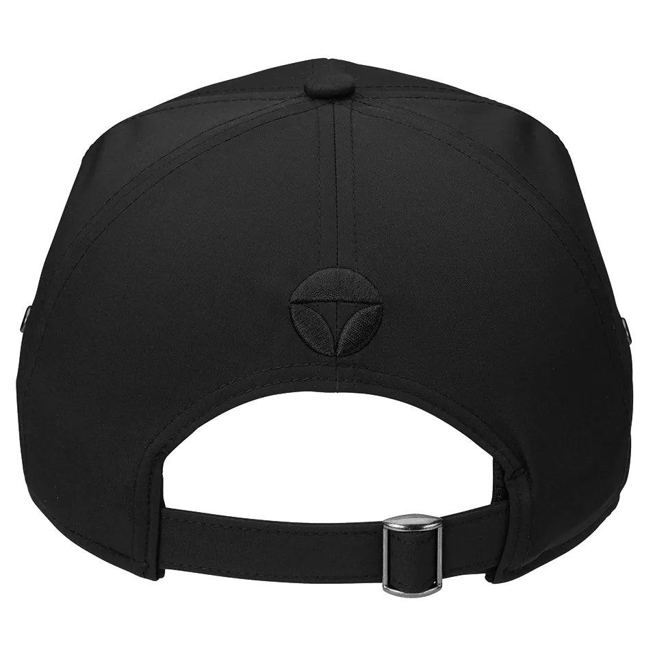 TaylorMade Lifestyle Metal Eyelet Golf Cap