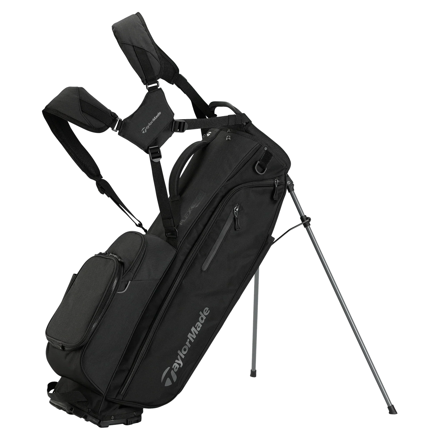 TaylorMade FlexTech Stand Golf Bag